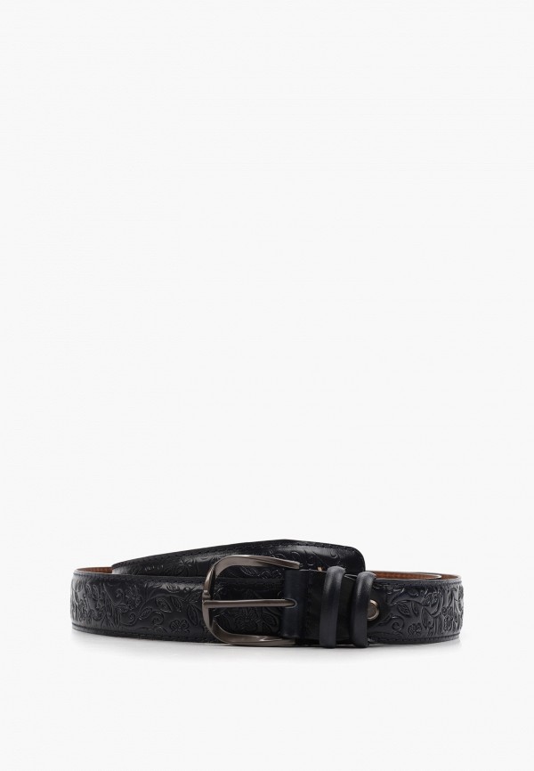 Alexander Tsiselsky Ремень -  - фото 1