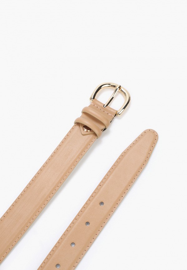 Alexander Tsiselsky Ремень -  - фото 2