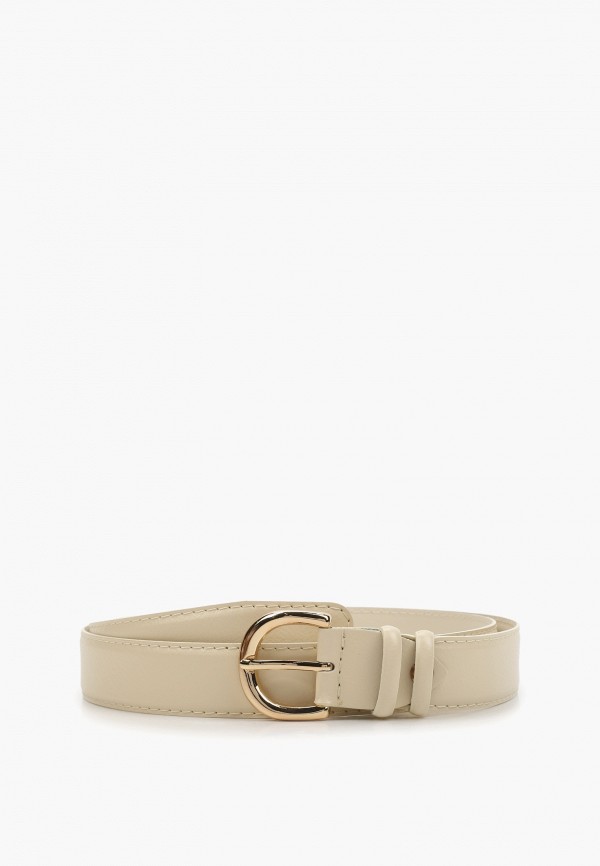 Alexander Tsiselsky Ремень -  - фото 1