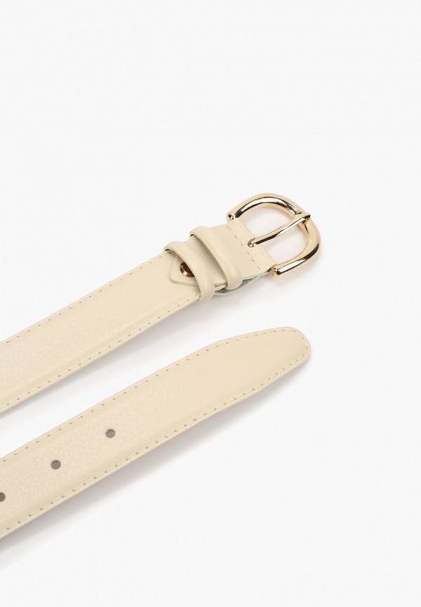 Alexander Tsiselsky Ремень -  - фото 2