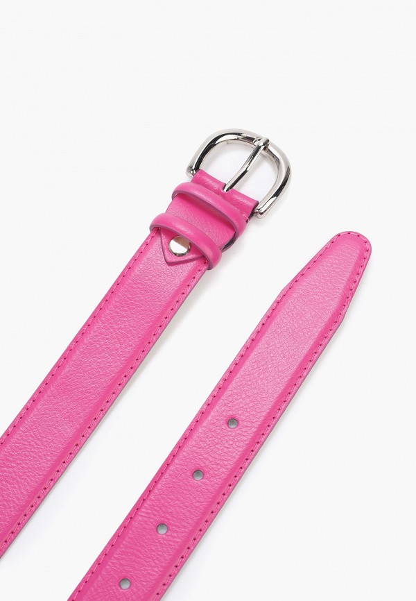 Alexander Tsiselsky Ремень -  - фото 2