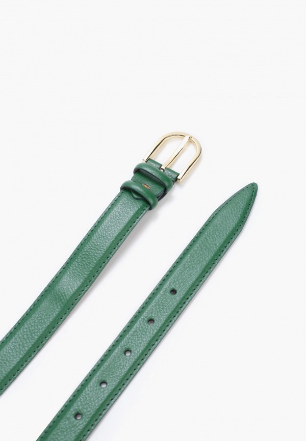 Alexander Tsiselsky Ремень -  - фото 2