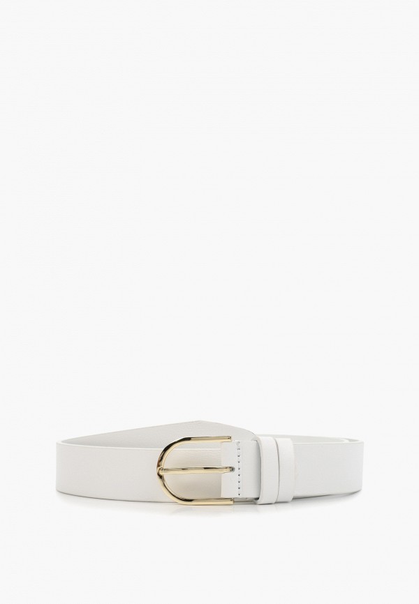 Alexander Tsiselsky Ремень -  - фото 1