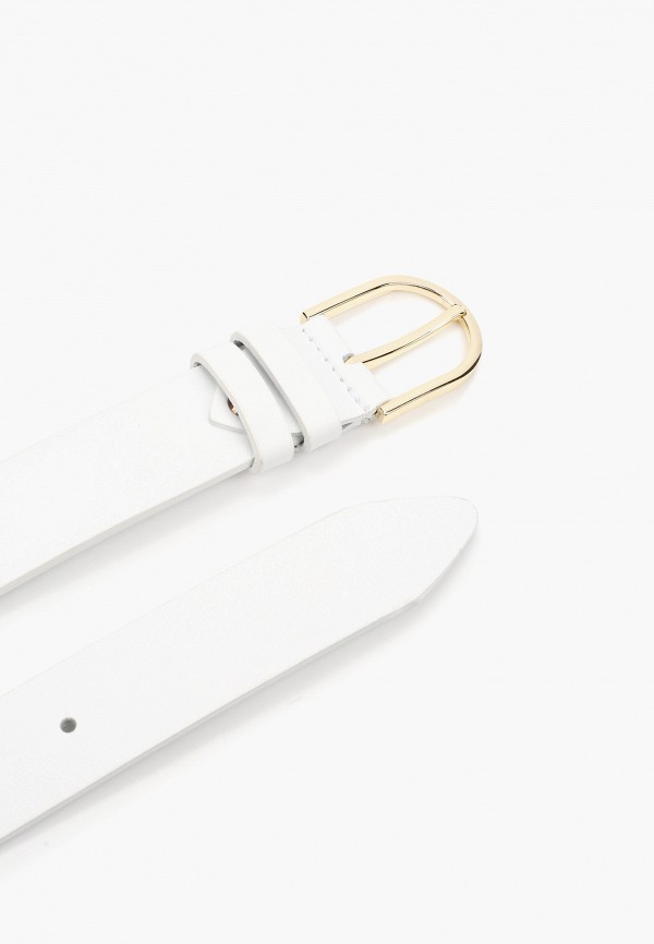 Alexander Tsiselsky Ремень -  - фото 2