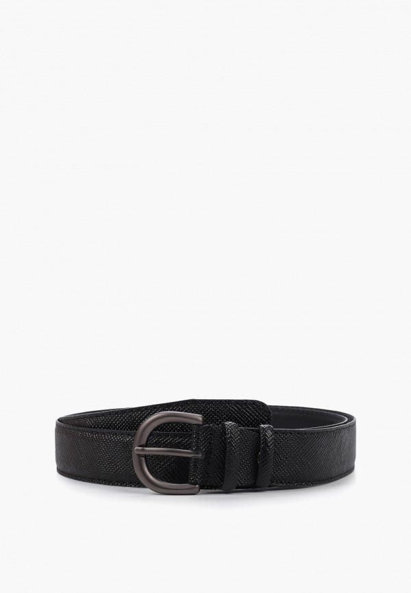 Alexander Tsiselsky Ремень -  - фото 1