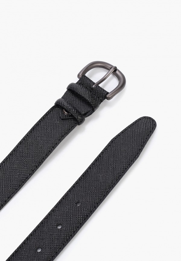 Alexander Tsiselsky Ремень -  - фото 2