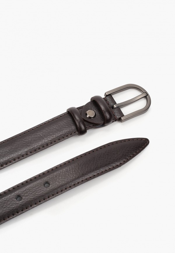 Alexander Tsiselsky Ремень -  - фото 2