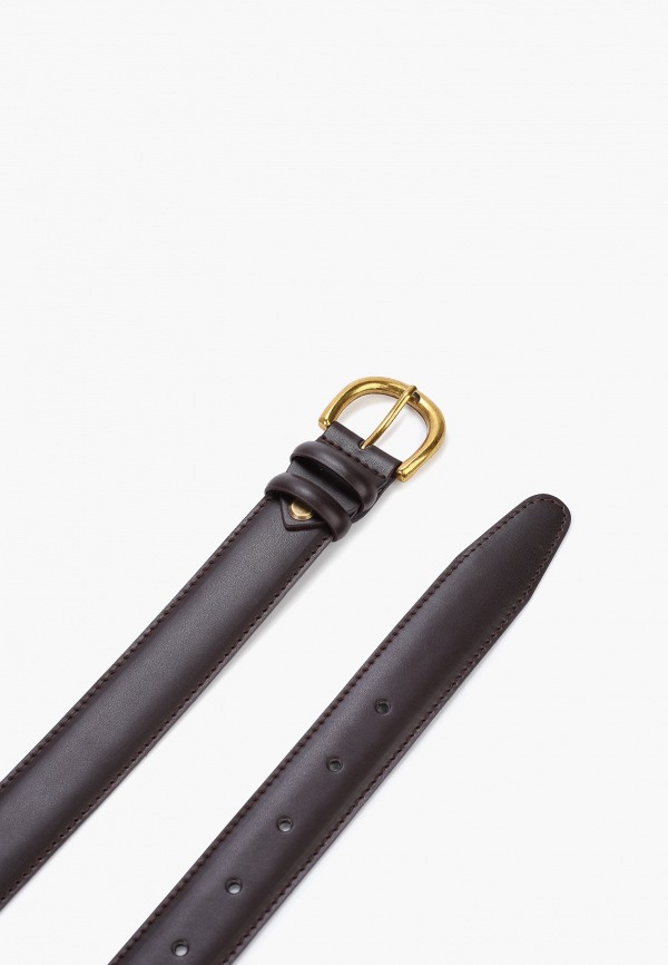 Alexander Tsiselsky Ремень -  - фото 2