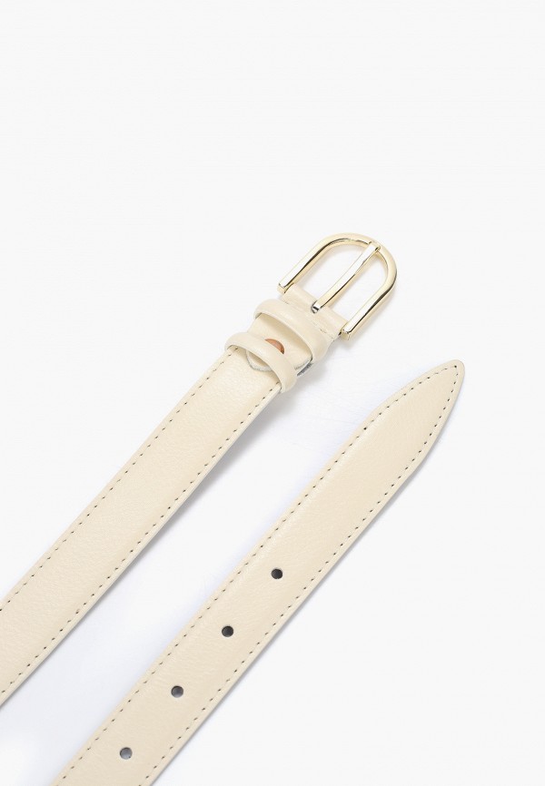 Alexander Tsiselsky Ремень -  - фото 2