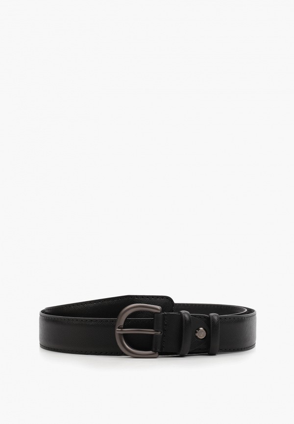 Alexander Tsiselsky Ремень -  - фото 1