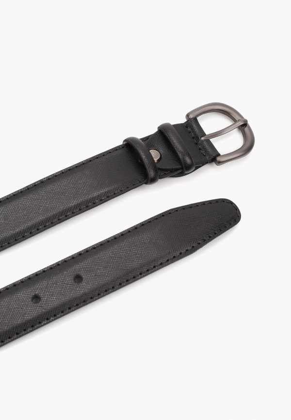 Alexander Tsiselsky Ремень -  - фото 2