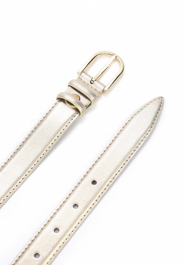 Alexander Tsiselsky Ремень -  - фото 2