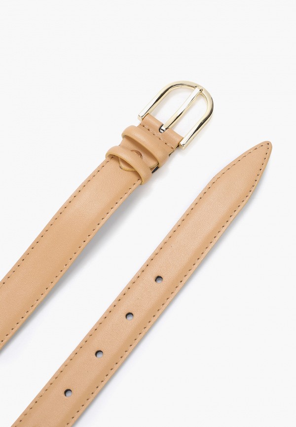 Alexander Tsiselsky Ремень -  - фото 2