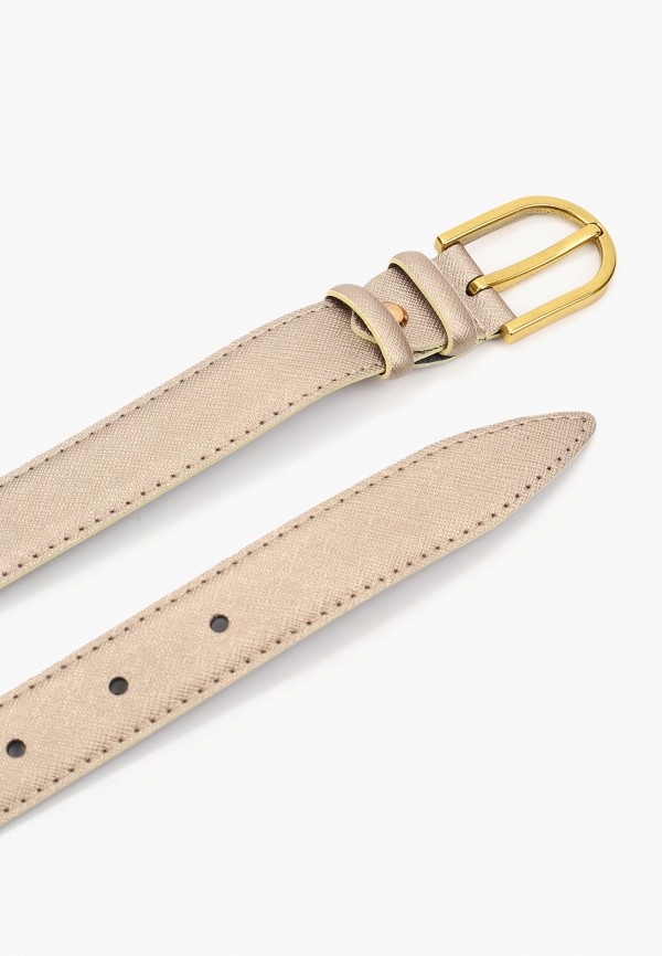 Alexander Tsiselsky Ремень -  - фото 2