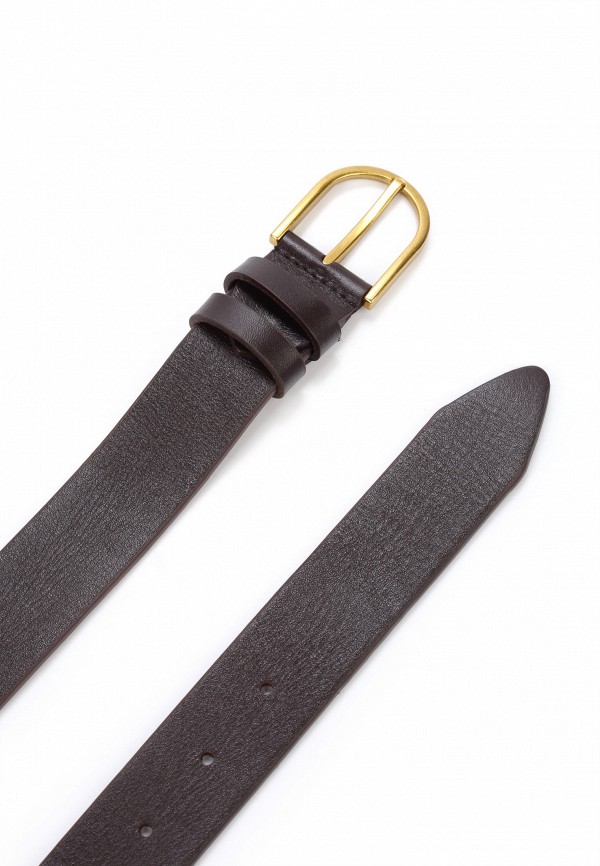 Alexander Tsiselsky Ремень -  - фото 2