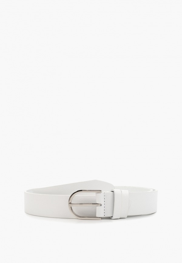 Alexander Tsiselsky Ремень -  - фото 1