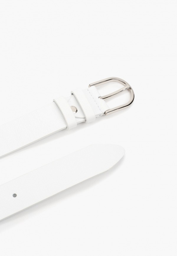 Alexander Tsiselsky Ремень -  - фото 2