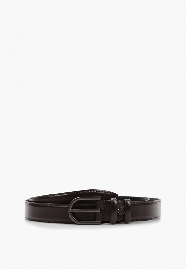 Alexander Tsiselsky Ремень -  - фото 1