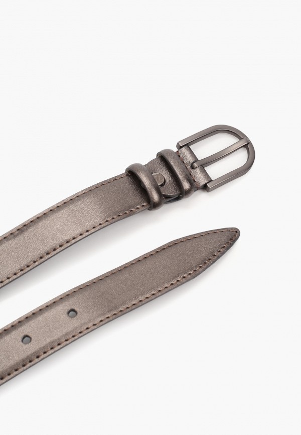 Alexander Tsiselsky Ремень -  - фото 2