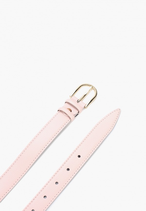 Alexander Tsiselsky Ремень -  - фото 2