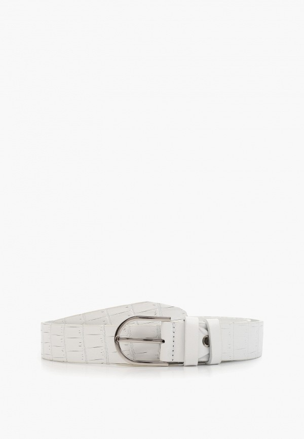 Alexander Tsiselsky Ремень -  - фото 1