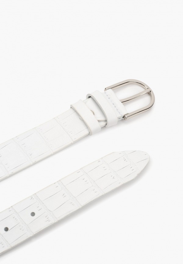 Alexander Tsiselsky Ремень -  - фото 2