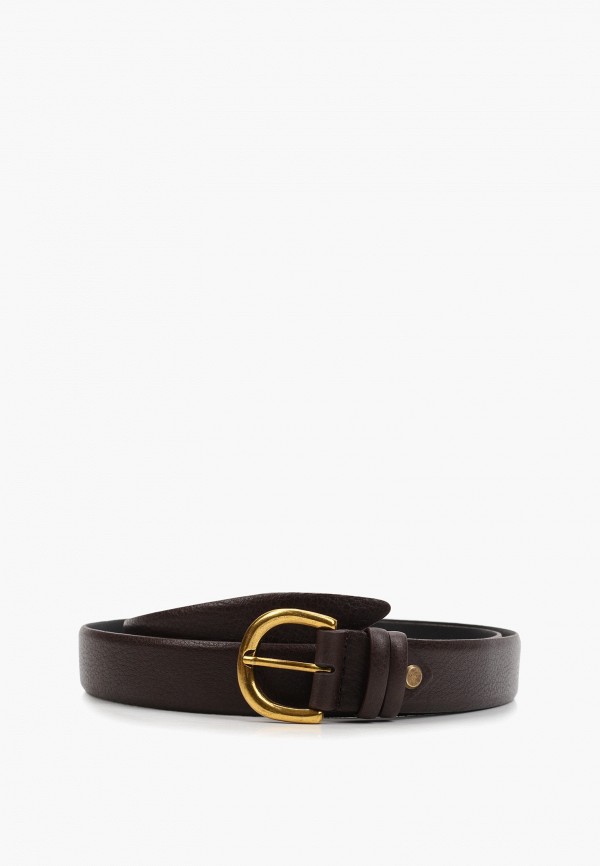 Alexander Tsiselsky Ремень -  - фото 1