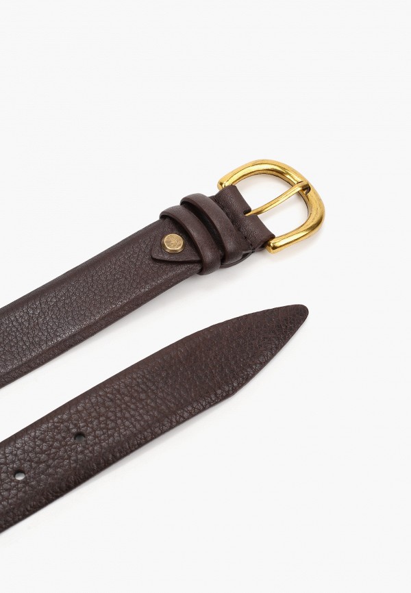 Alexander Tsiselsky Ремень -  - фото 2