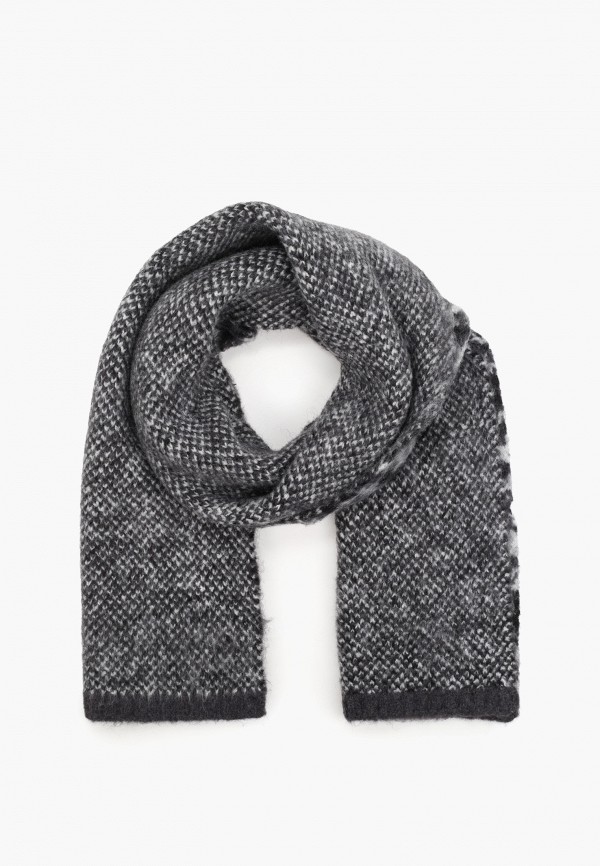 Sela Шарф - фото 1