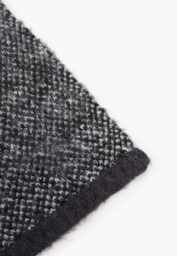 Sela Шарф - фото 2