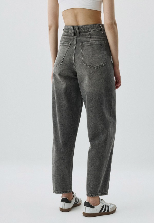 Sela Джинсы - TALL - фото 2
