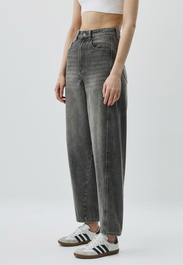 Sela Джинсы - TALL - фото 3