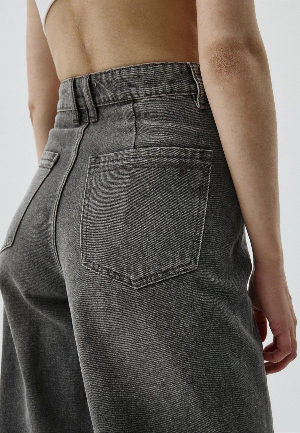 Sela Джинсы - TALL - фото 4