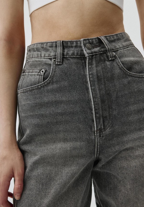 Sela Джинсы - TALL - фото 5