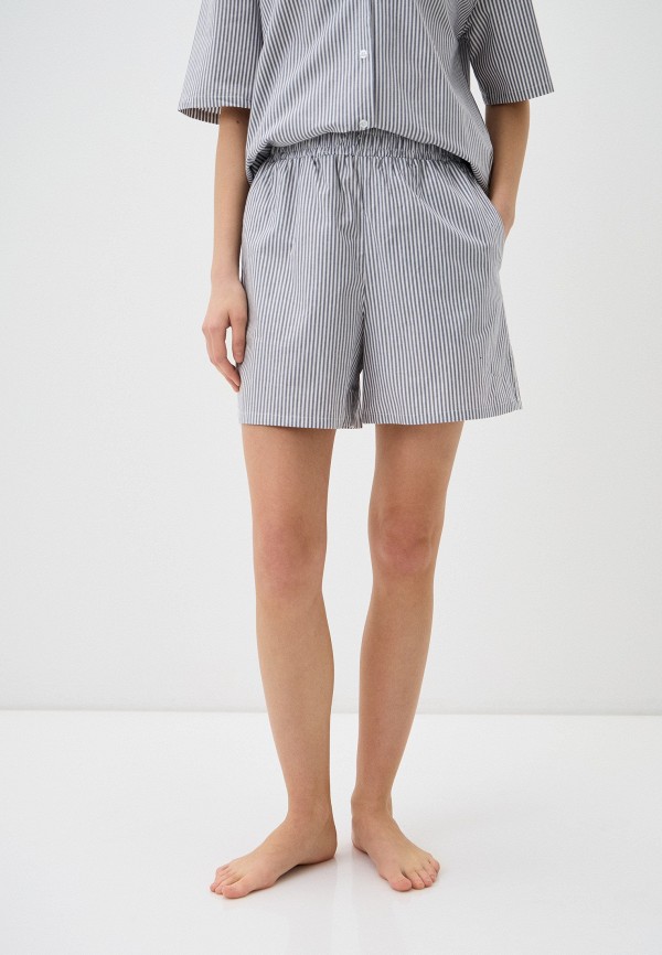 Sela Шорты домашние - фото 1