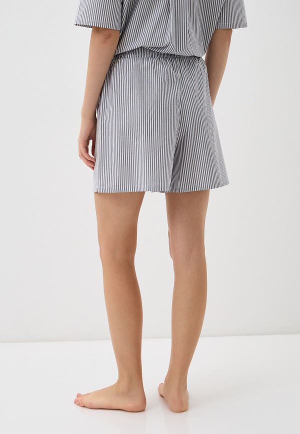 Sela Шорты домашние - фото 3