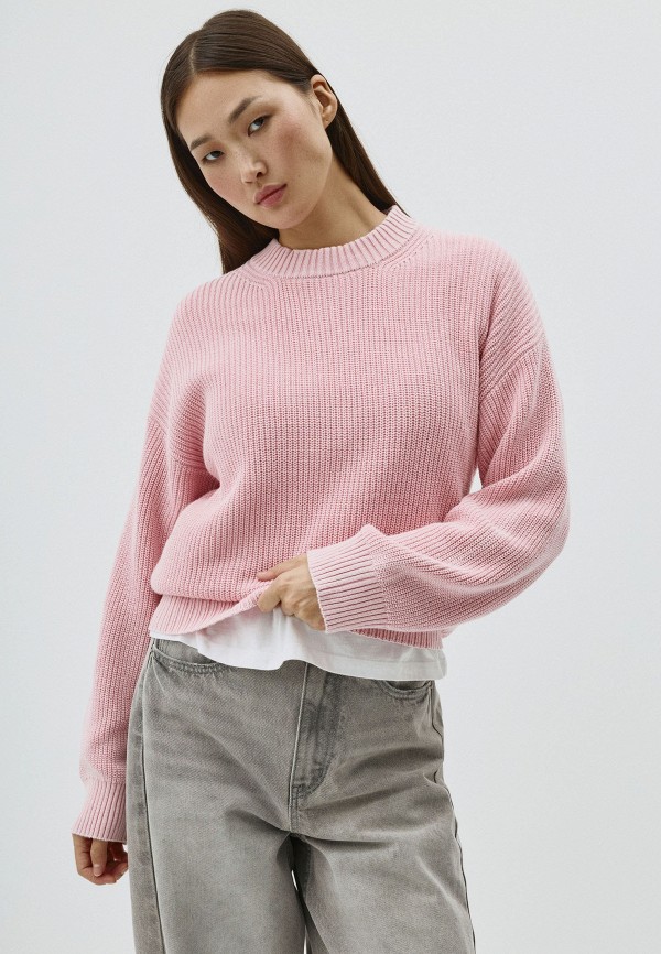 Sela Джемпер - фото 1