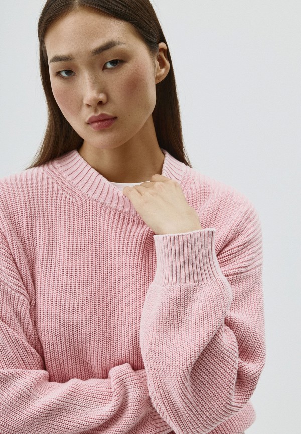 Sela Джемпер - фото 5