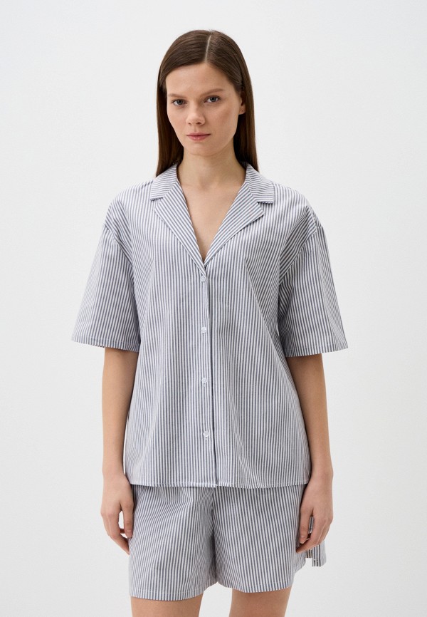 Sela Рубашка домашняя - фото 1