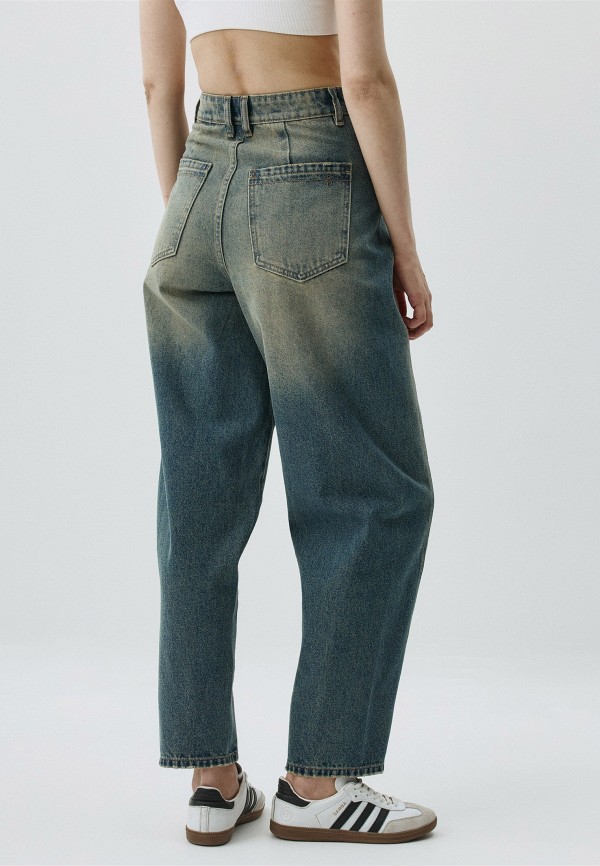 Sela Джинсы - TALL - фото 2