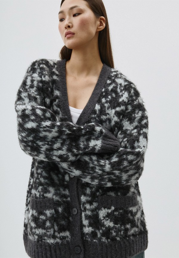 Sela Кардиган - фото 1