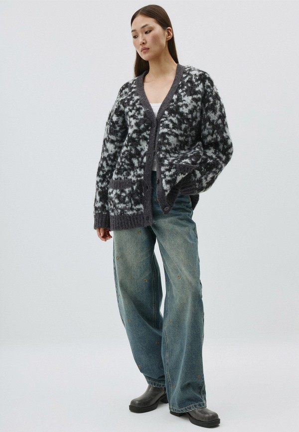 Sela Кардиган - фото 2