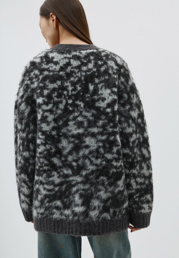 Sela Кардиган - фото 3