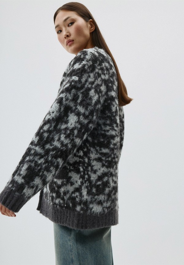 Sela Кардиган - фото 6