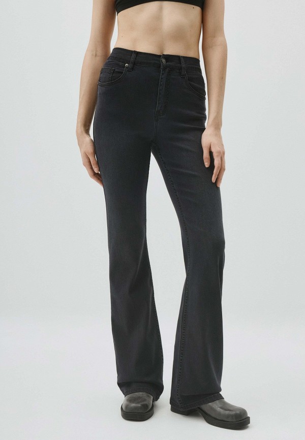 Sela Джинсы - фото 1