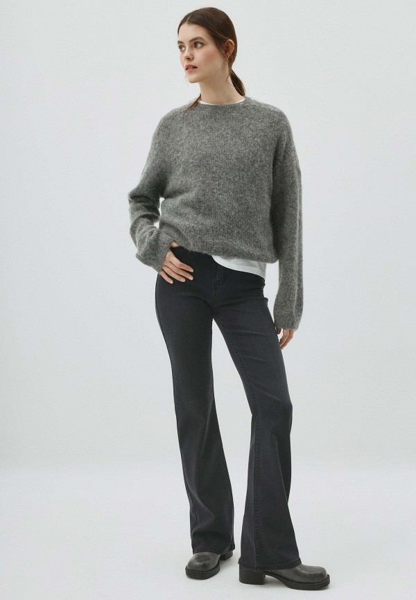 Sela Джинсы - фото 2