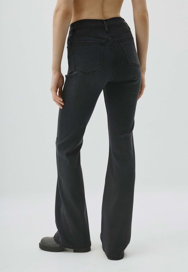 Sela Джинсы - фото 3