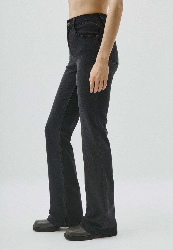 Sela Джинсы - фото 4