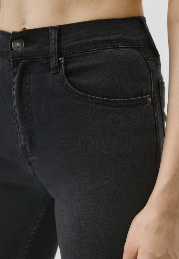 Sela Джинсы - фото 5