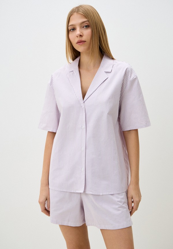 Sela Рубашка домашняя - фото 1